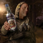 POLSKA WÓDKA