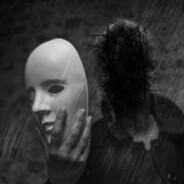 Faceless