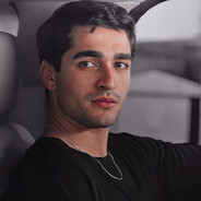 FERIT