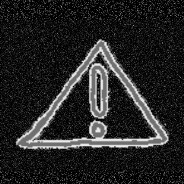 ǤⒽǿⓈ†