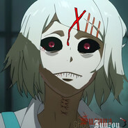 Kallancur