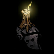 Chanced_One