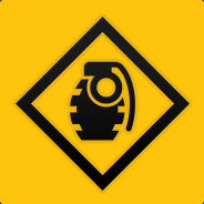паша