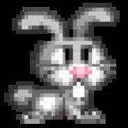 MR moki