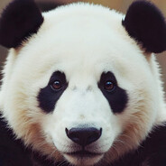 Sexy_Panda