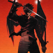 ArxangeL