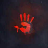 MK