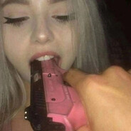 sssj0