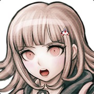 | MNz | BeLo4ka