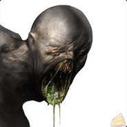 ScuteR