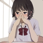 SODAPLUS