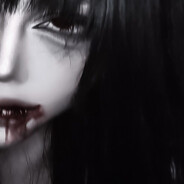 0000 [skvb]