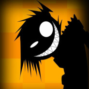 Jack_Vosmerkin