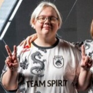 Team Svinit