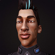 OldBlood