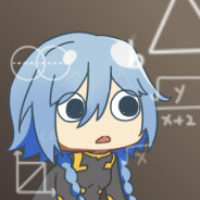 suwk1n