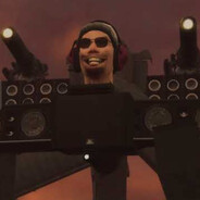 Z O V
