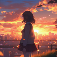 Minori
