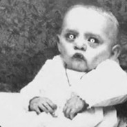 [ZOV] лютый жидкий