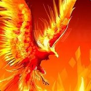 ๋ Питер Паркер