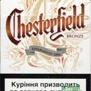 ChesterField