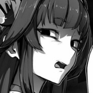 b0ryakha