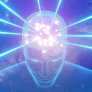 Apogee of mind