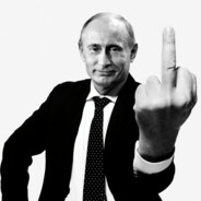 Загорелое лицо