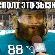 maksimusbondarev
