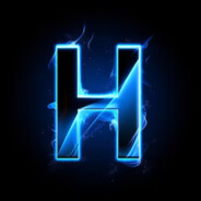 HaxxLee