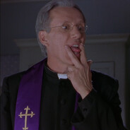 Father
