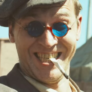 Бидла