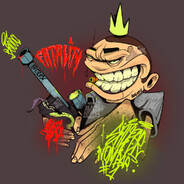 fatality