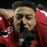 LINGARD