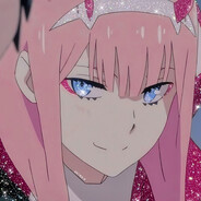 ℤ𝕖𝕣𝕠 𝕋𝕨𝕠