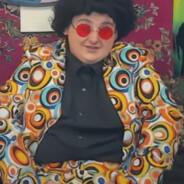 Papylya