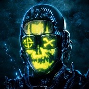 Серёга Дезолятор