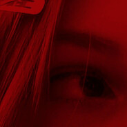 𝔭𝔬𝔭𝔨𝔞#RUSTFIRE