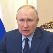 Володя