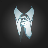 cobaltlab