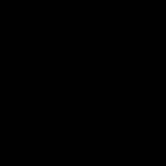 村上志麻