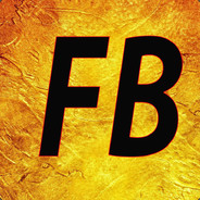 Fabio