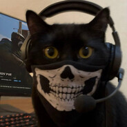kITIk