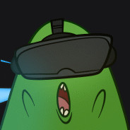 frogme