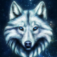 X-WOLF