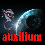 [EqW]auxilium
