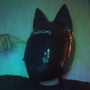 LeviaBAN