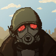 「 NCR 」 RANGER