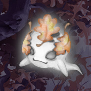 SPIRIT OF AUTUMN