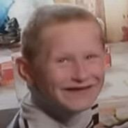 Tortik